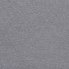 Wool headliner fabric for oldtimers Medium grey color
