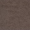 Wool headliner fabric for oldtimers Grey mole color