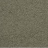 Wool headliner fabric for oldtimers Olive green color
