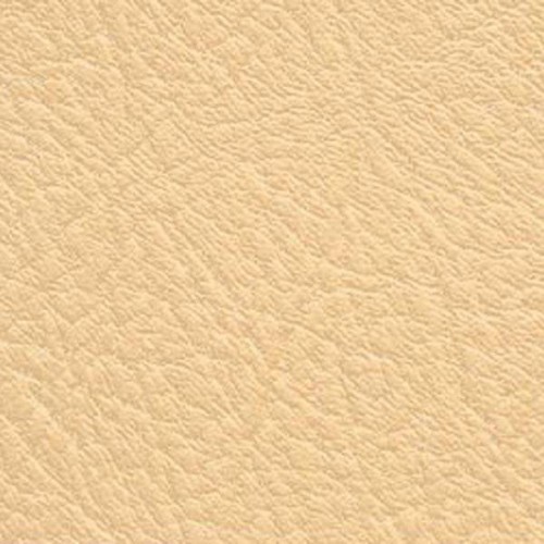 Mercedes headliner vynil fabric collection Beige color