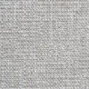 Mercedes headliner vynil fabric collection Grey color
