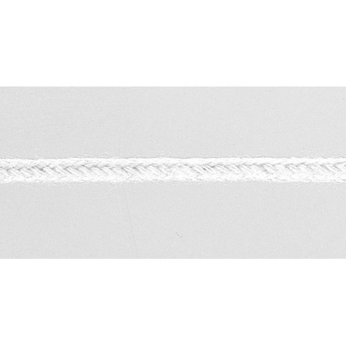 Cotton Pipping cord avaiable in several diameters - Houlès