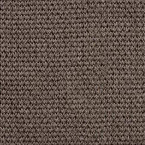 Wool headliner fabric for Mercedes