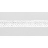 Ganse Passepoil coton au mètre disponible en plusieurs diamètres de Houlès 4 mm 26006