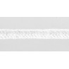 Ganse Passepoil coton au mètre disponible en plusieurs diamètres de Houlès 6 mm 26008