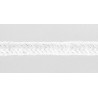 Rouleau de Ganse Passepoil coton disponible en plusieurs diamètres de Houlès 3.5 mm 26005