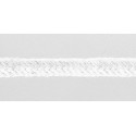 Roll of Cotton Pipping cord avaiable in several diameters - Houlès