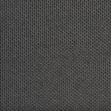 Sample for Mercedes headliner fabric collection