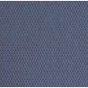 Mercedes headliner fabric collection Blue color