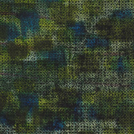 Iguacu fabric - Christian Lacroix
