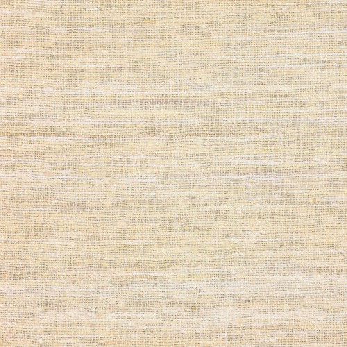 Catalpa fabric - Larsen