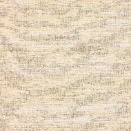 Sample for Catalpa fabric - Larsen