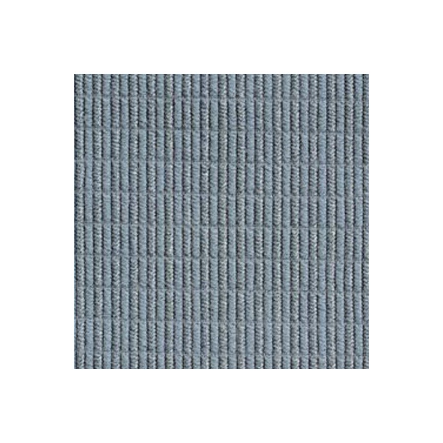 Tissu velours d'origine pour Ford TAUNUS CAPRI Tissu velours d'origine pour Ford TAUNUS CAPRI