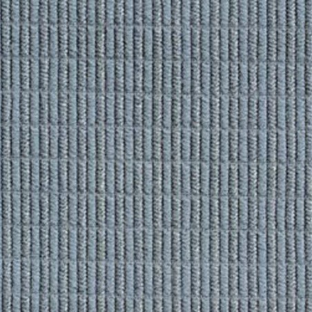 Echantillon Tissu velours d'origine pour Ford TAUNUS CAPRI