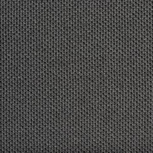 Mercedes headliner fabric collection Anthracite color