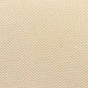 Mercedes headliner fabric collection Beige color