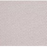 Mercedes headliner fabric collection Eggshell color