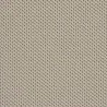 Mercedes headliner fabric collection Grey color