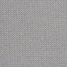 Mercedes headliner fabric collection Light Gray color