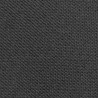 Mercedes headliner fabric collection Black color