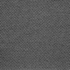 Mercedes E Class headliner fabric Anthracite color