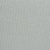 Mercedes E Class headliner fabric Grey color