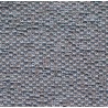 Mercedes Vito Sprinter Actros Atego headliner fabric collection Grey blue color