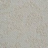 Mercedes Vito Sprinter Actros Atego headliner fabric collection Light grey color