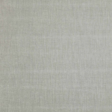 Tissu Spruce de Larsen coloris Cedre L9150-07