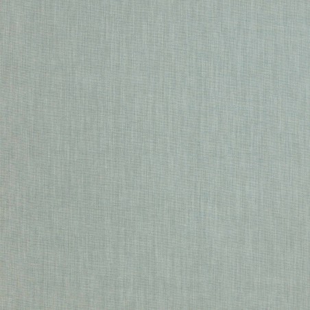 Sample for Spruce fabric - Larsen