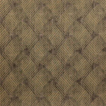 Sample for Tepal fabric - Larsen