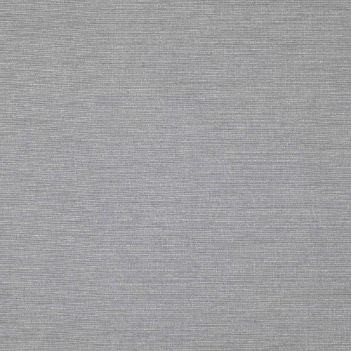 Tissu Linden de Larsen coloris Bleu gris L9151-08