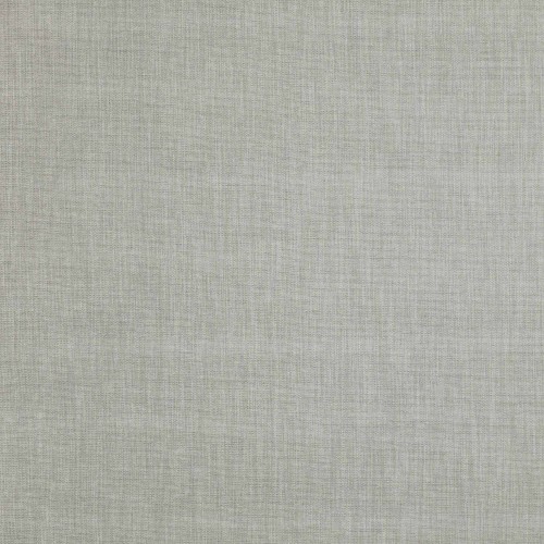 Spruce fabric - Larsen