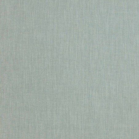 Spruce fabric - Larsen