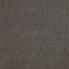 Tissu Spruce de Larsen coloris Charbon L9150-08