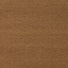 Tissu Tsuga de Larsen coloris Moutarde L9174-10