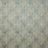 Tissu Tepal de Larsen coloris Sarcelle L9168-02