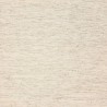 Tissu Almond de Larsen coloris Albâtre L9177-02