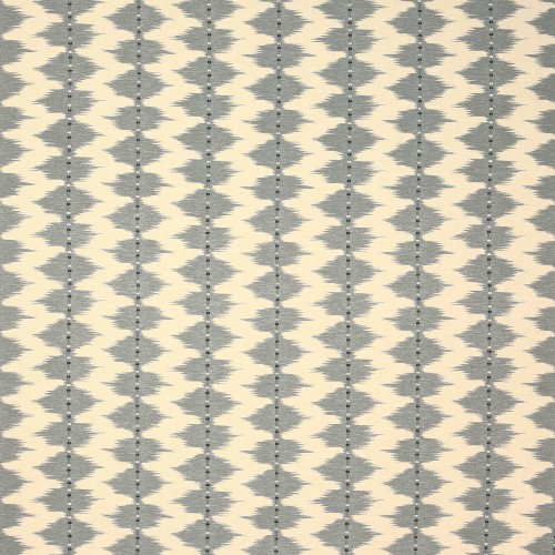 Myrthus fabric - Larsen