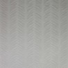 Tissu Toana de Larsen coloris Celadon L9165-04