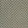 Bravo genuine fabric for Ford Taunus Green color