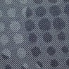 Tissu d'origine TOMY pour Ford Transit coloris Gris