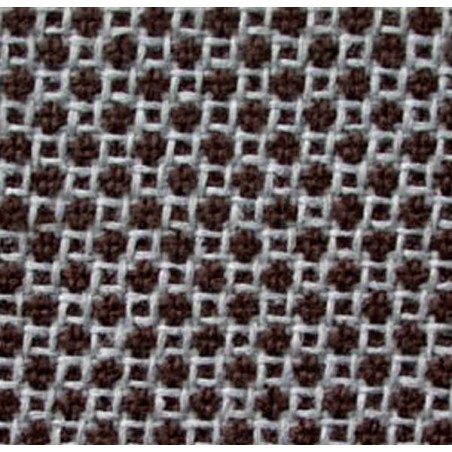 Echantillon Tissu d'origine York pour Ford ESCORT SIERRA TAUNUS GRANADA