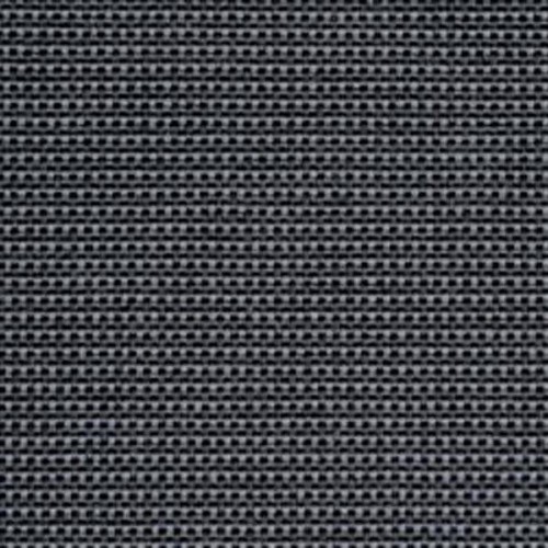 Tissu d'origine MAX CHARCOAL pour Ford TRANSIT CUSTOM CONNECT FIESTA coloris Anthracite