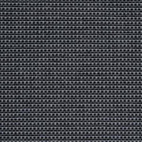 Tissu d'origine MAX CHARCOAL pour Ford TRANSIT CUSTOM CONNECT FIESTA coloris Anthracite