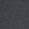 Tissu d'origine MAX CHARCOAL pour Ford TRANSIT CUSTOM CONNECT FIESTA coloris Anthracite