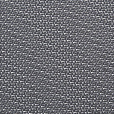 Tissu d'origine MALT PEWTER pour Ford Transit Custom coloris Gris