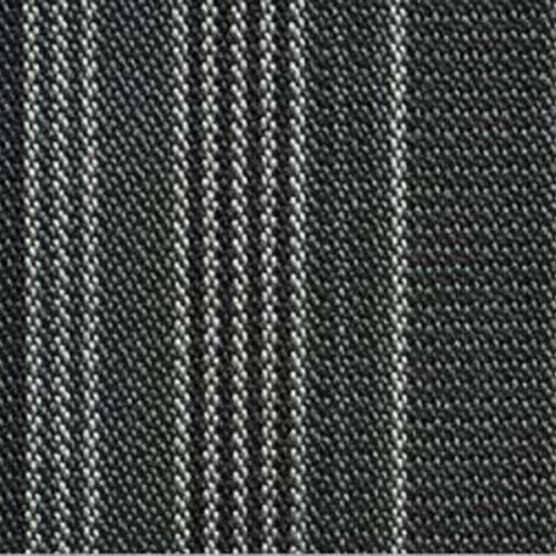 Genuine CONTINENTAL fabric for Ford Transit Grey color