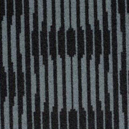 Genuine KADO LICHEN velvet fabric for Ford Transit