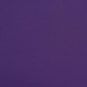 Simili Cuir Valencia de Spradling - Ultra Violet 107-2118